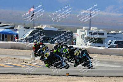 media/Nov-16-2024-CVMA (Sat) [[0e4bb1f32f]]/Race 2-Amateur Formula Middleweight/